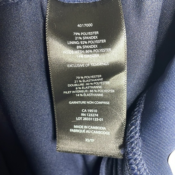 Lole Pull on Active Skort - Picture 10 of 10